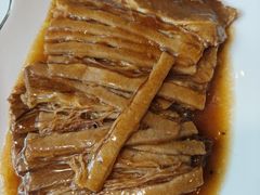 -老仁义·清真菜(太古街店)