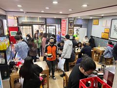 -清真·穆萨砂锅(大皮院店)