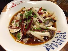 -石屏会馆