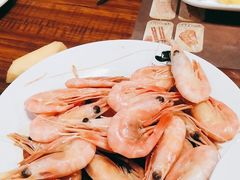 -汉巴味德(印象汇店)