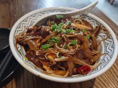 -井圣日膳(万达店)