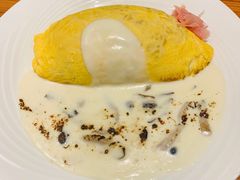 -北极星(梅田店)