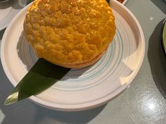 -观塘港茶餐厅(八一大道店)