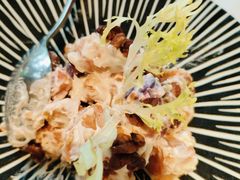 -苏浙汇(肇嘉浜路总店)