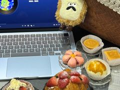 -陕拾叁(大雁塔店)