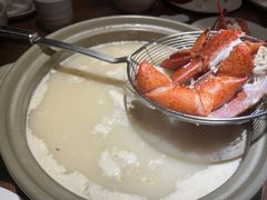 -揽季锅物会·海鲜姿造(五四路店)