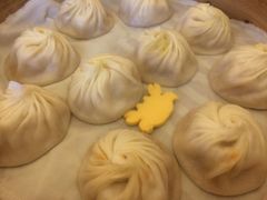 -鼎泰丰 (柏威年广场店)