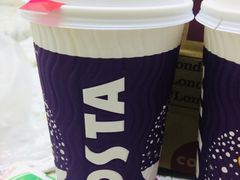 -COSTA COFFEE(水游城店)