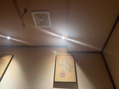 -沐善人家中医·推拿·理疗·三伏灸(新洲店)