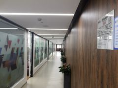 -杭州口腔医院(城西院区)