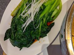 -将军府·鸡毛店(武侯祠店)