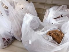 -济南孟家扒蹄店