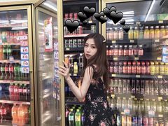 -7-Eleven(don mueang international airport)