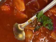 -路边边.炒菜烧烤.音乐餐厅(良乡长虹店)