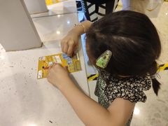 -吃饭皇帝大(合生汇店)