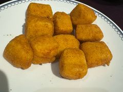 -粤匠·澳门点心粤菜海鲜(澳门半岛店)