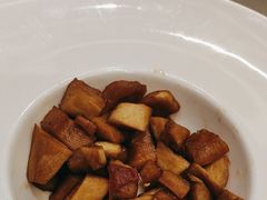 -万龙洲海鲜(大兴绿地缤纷城店)