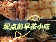 -金苑海鲜酒家(新港中路店)