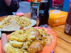 -熊仔屋(吉祥苑小区店)