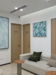 点击看大图 -有美卓越医疗