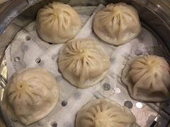-杭州西湖柳莺里酒店