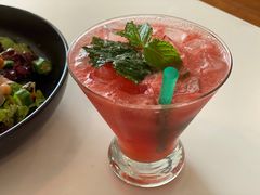 -新元素(丽都店)