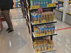-好特卖HotMaxx(杭州滨江宝龙城店)