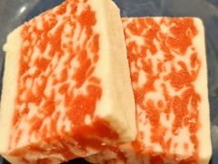 -伊豆野菜村(合景·摩方店)