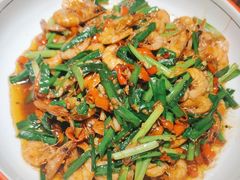 -小柴米·传统江西菜(万寿宫店)