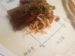 -姥姥家春饼店(佳亿时尚广场店)
