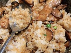 -九田家黑牛烤肉料理·自助(洪洞县城市花园店)