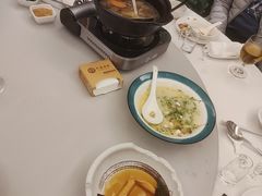 -怀德酒楼·粤菜·海鲜·茶点(怀德万象汇店)