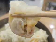 -晓友烧麦(光华村店)