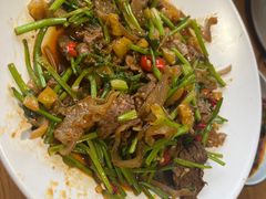 -湘拾(壹方北馆店)