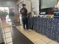 -八两八金·莱芜特色炒鸡(市南漳浦路店)