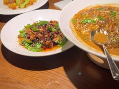 -张福记(交通路店)