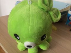 -大玩家超乐场(高新万达店)