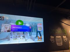 -麦凯伦烧烤·精酿超级工厂店(金桥总店)