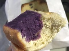 -面包与我Bread Or Me(长城汇店)