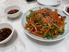 -阿胖龙虾(罍街店)