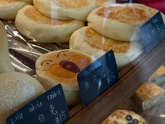 -帝戎(禾祥西路店)