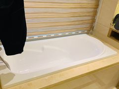 -兴芮温泉度假区