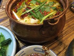 -云上千禾(水上店)
