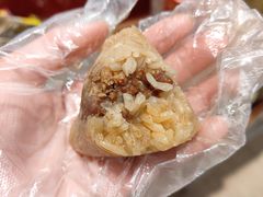 -郴州特产舜华临武鸭(郴州西站店)