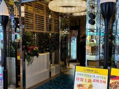 -润园四季椰子鸡火锅(南山海岸城店)