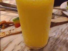 -火炉火自助餐(喜隆多店)
