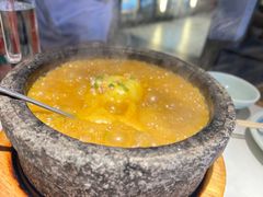 -0776食堂·京城创意菜(七里庄店)