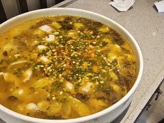 -香丰阁·烤鸭·川湘菜(昌平店)