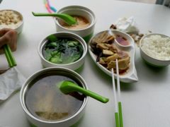 android_upload_pic-老乡鸡(滨湖新区徽杰苑店)