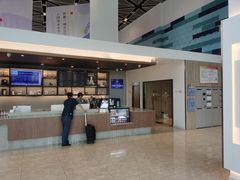 -汉庭(合肥火车南站北广场店)